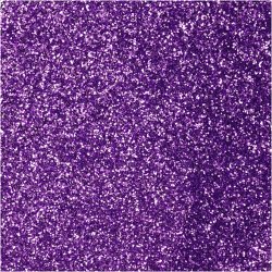 Bio-glimmer, pink, 140 ml/ 1 ds.