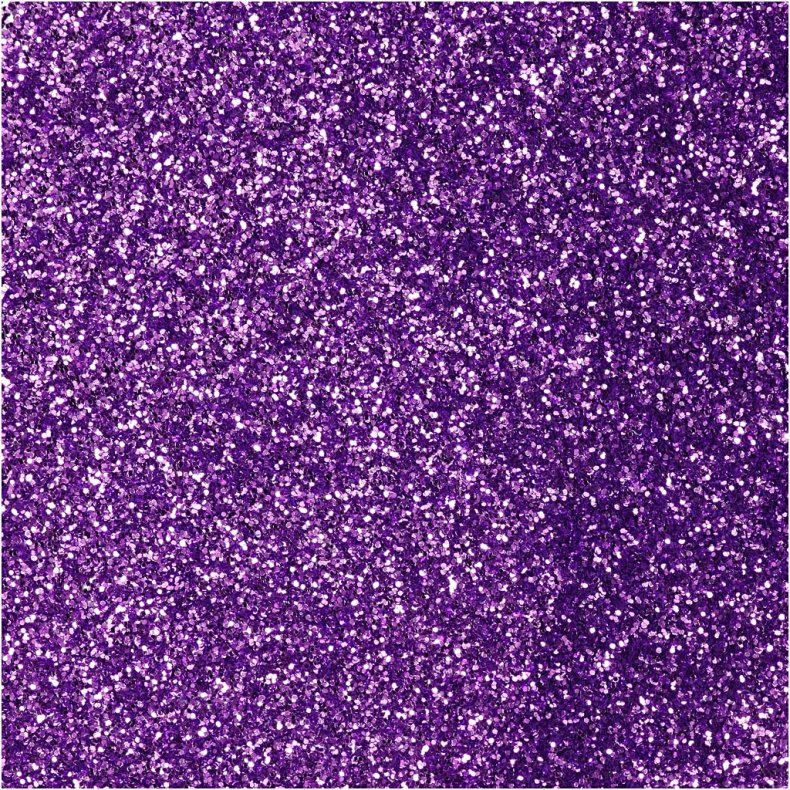 Bio-glimmer, pink, 140 ml/ 1 ds.