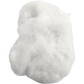 Edderkoppespind, 20 g/ 1 pk.