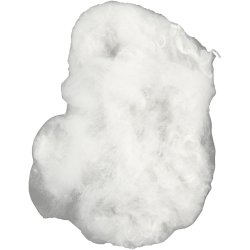 Edderkoppespind, 20 g/ 1 pk.