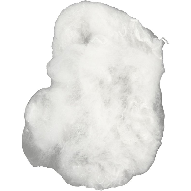 Edderkoppespind, 20 g/ 1 pk.