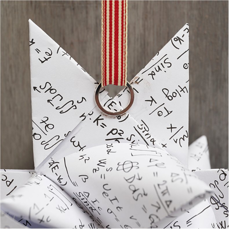 Splitring, diam. 15 mm, fors&oslash;lvet, 100 stk./ 1 pk.