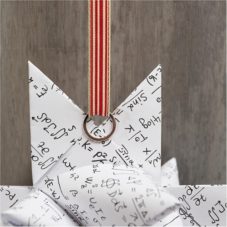 Splitring, diam. 15 mm, fors&oslash;lvet, 15 stk./ 1 pk.