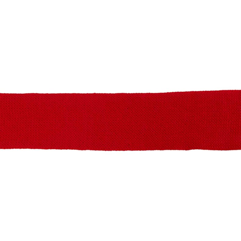 Tubestrik, B: 60 mm, juler&oslash;d, 10 m/ 1 rl.