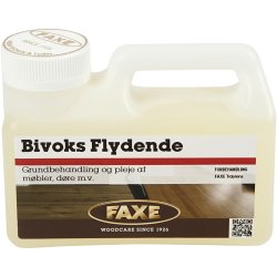 Bivoks, 500 ml/ 1 fl.