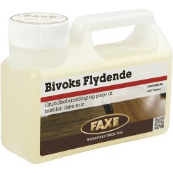 Bivoks, 500 ml/ 1 fl.