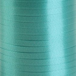 Gaveb&aring;nd, B: 5 mm, petroleum, 400 m/ 1 rl.