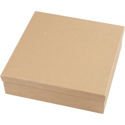 Polardyr, H: 8-12,8 cm, L: 5,6-11,8 cm, 32 stk./ 1 pk.