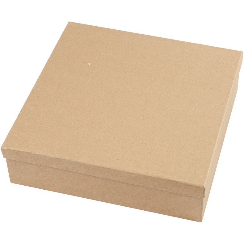 Polardyr, H: 8-12,8 cm, L: 5,6-11,8 cm, 32 stk./ 1 pk.