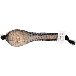 Maracas, H: 20 cm, 1 stk.