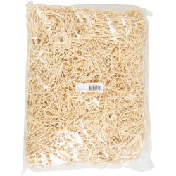 T&aelig;ndstikker, L: 48 mm, diam. 2 mm, 8500 stk., 1 kg