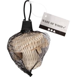 M&oslash;bels&aelig;t, str. 2,5x2,5 cm, 1 s&aelig;t