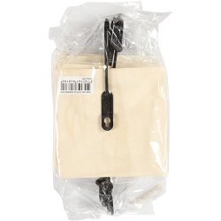 Knage, str. 12x12 cm, tykkelse 5 mm, 10 stk./ 1 pk.