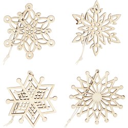 Oph&aelig;ng, diam. 7 cm, tykkelse 0,3 cm, 8 stk./ 1 pk.