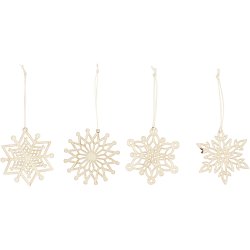 Oph&aelig;ng, diam. 7 cm, tykkelse 0,3 cm, 200 stk./ 1 pk.