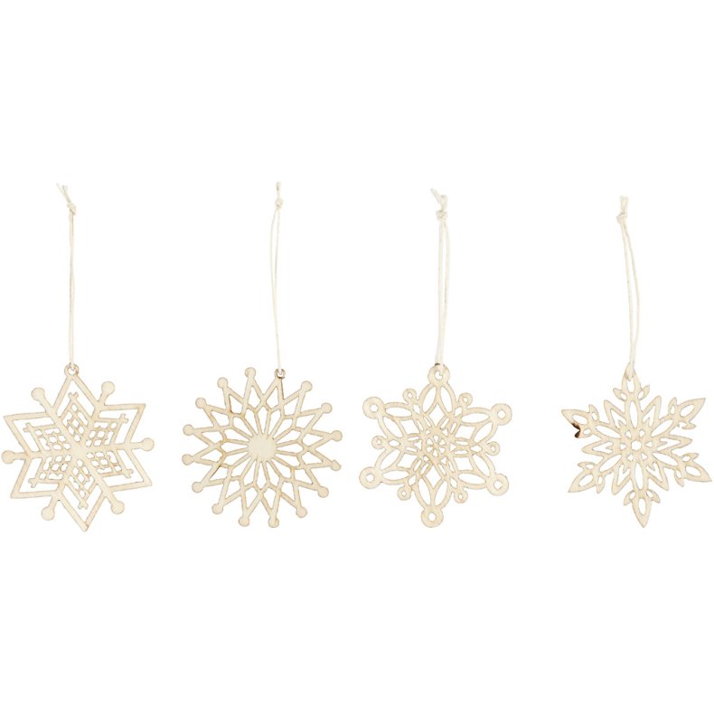 Oph&aelig;ng, diam. 7 cm, tykkelse 0,3 cm, 200 stk./ 1 pk.