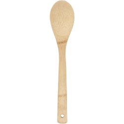 Grydeske, L: 30 cm, B: 6 cm, 1 stk.