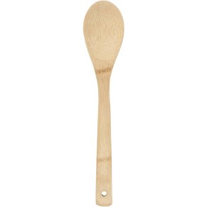 Grydeske, L: 30 cm, B: 6 cm, 1 stk.