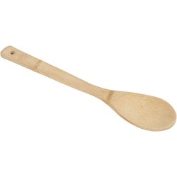 Grydeske, L: 30 cm, B: 6 cm, 1 stk.