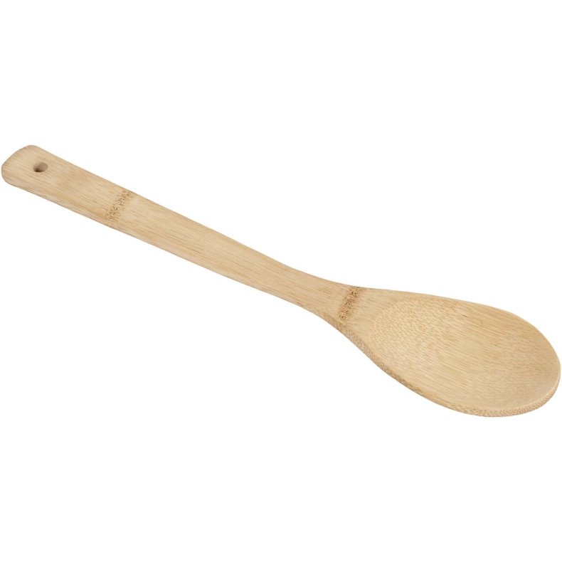 Grydeske, L: 30 cm, B: 6 cm, 1 stk.