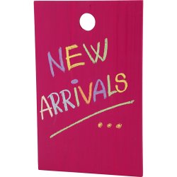 Tr&aelig;plade, str. 35x22 cm, tykkelse 13 mm, 1 stk.