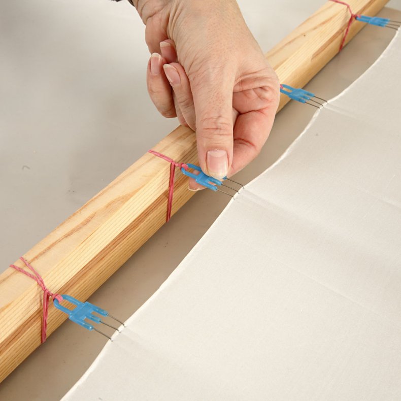 Sider til multiramme, L: 120 cm, 2 stk./ 1 pk.