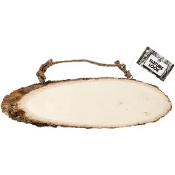 D&oslash;rskilt, H: 6-10 cm, B: 23-28 cm, 1 stk.