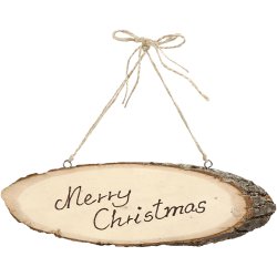 D&oslash;rskilt, H: 6-10 cm, B: 23-28 cm, 1 stk.