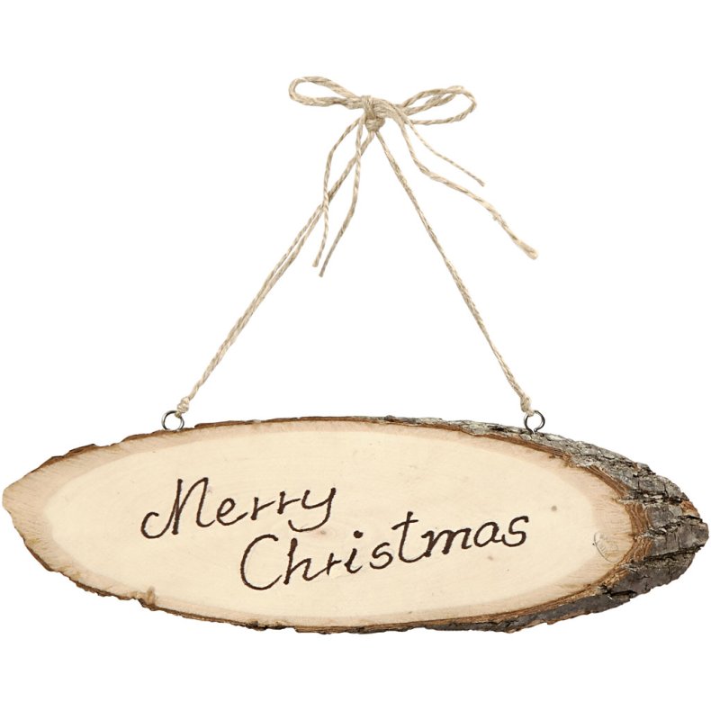 D&oslash;rskilt, H: 6-10 cm, B: 23-28 cm, 1 stk.