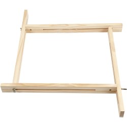 Multiramme, str. 8,5-43 cm, 1 stk.