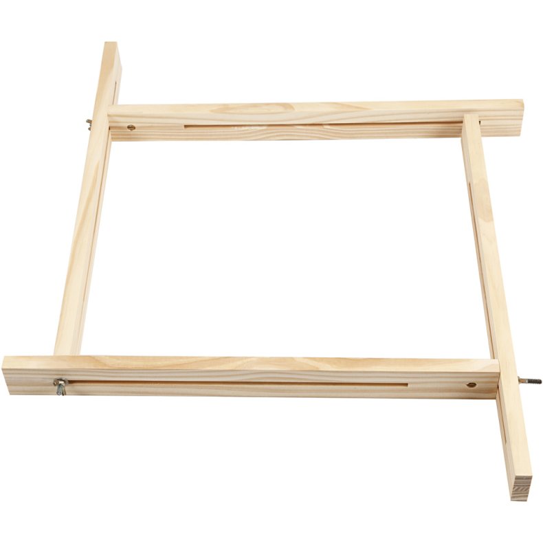 Multiramme, str. 8,5-43 cm, 1 stk.