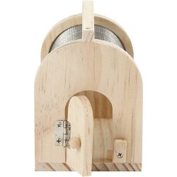 Insektbur, H: 10,5 cm, L: 11 cm, B: 7,5 cm, 1 stk.