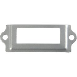 Arkivbeslag, 40 stk./ 1 pk.