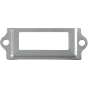 Arkivbeslag, 40 stk./ 1 pk.