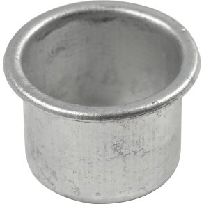 Lysmanchetter, H: 23 mm, diam. 31 mm, 12 stk./ 1 pk.