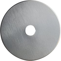 Fiskars Rullesk&aelig;reblad, diam. 60 mm, 1 stk.