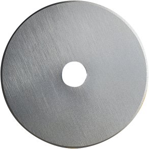 Fiskars Rulleskæreblad, diam. 60 mm, 1 stk.