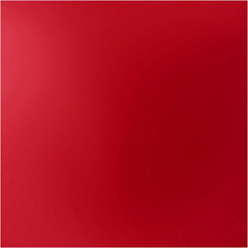 Balloner, hjerter, r&oslash;d, 8 stk./ 1 pk.