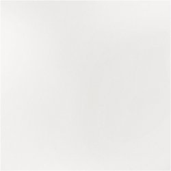 Balloner, hjerter, hvid, 8 stk./ 1 pk.