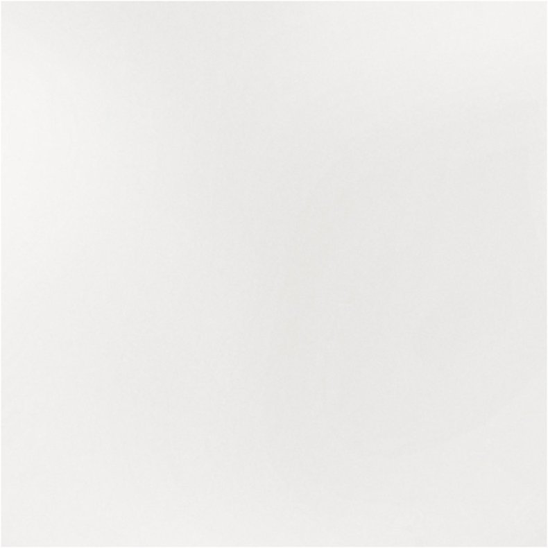 Balloner, hjerter, hvid, 8 stk./ 1 pk.