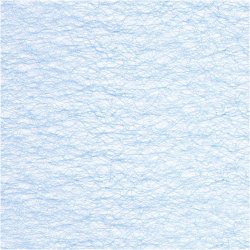 Bordl&oslash;ber, B: 30 cm, bl&aring;, 10 m/ 1 rl.