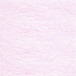 Bordl&oslash;ber, B: 30 cm, lyser&oslash;d, 10 m/ 1 rl.