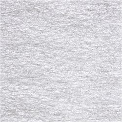 Bordl&oslash;ber, B: 30 cm, s&oslash;lv, 10 m/ 1 rl.