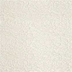 Bordl&oslash;ber, B: 30 cm, r&aring;hvid, 10 m/ 1 rl.