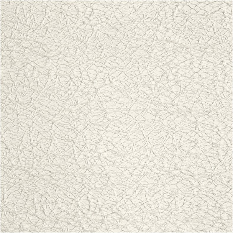 Bordl&oslash;ber, B: 30 cm, r&aring;hvid, 10 m/ 1 rl.