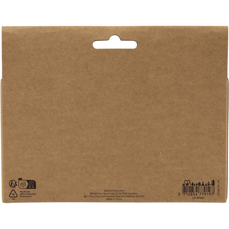 Metald&aring;se, Rund og firkantet, H: 3-4,5 cm, diam. 6,5+7,5 cm, str. 7x7+8,5x8,5 cm, gr&aring; metal, 4 stk./ 1 pk.