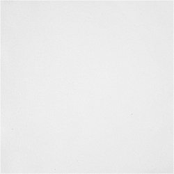 Servietter, str. 40x40 cm, 60 g, hvid, 20 stk./ 1 pk.