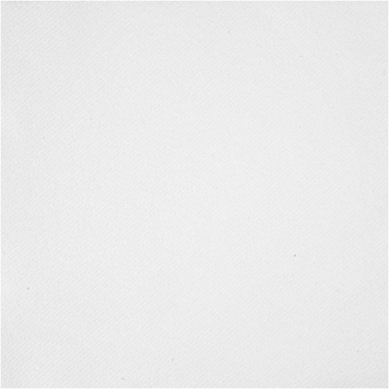 Servietter, str. 40x40 cm, 60 g, hvid, 20 stk./ 1 pk.