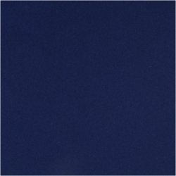 Servietter, str. 40x40 cm, 60 g, m&oslash;rk bl&aring;, 20 stk./ 1 pk.