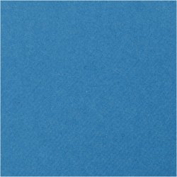 Servietter, str. 40x40 cm, 60 g, turkis, 20 stk./ 1 pk.